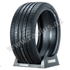 Sport SA-37 255/35 R19 